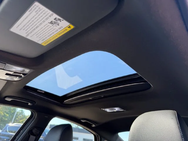 Certified Used 2024 Gray Kia GT-Line image 30
