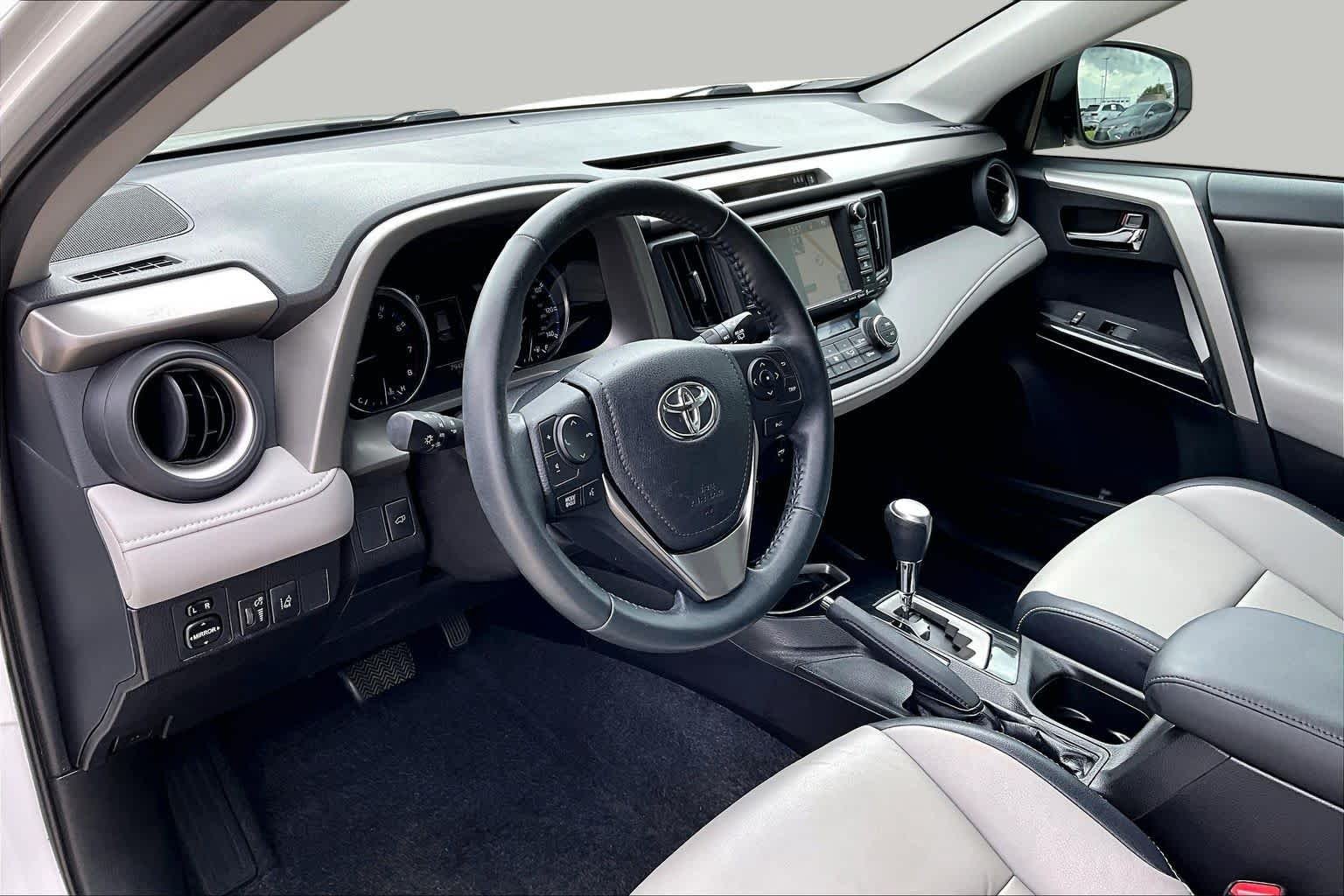 car-gallery-18