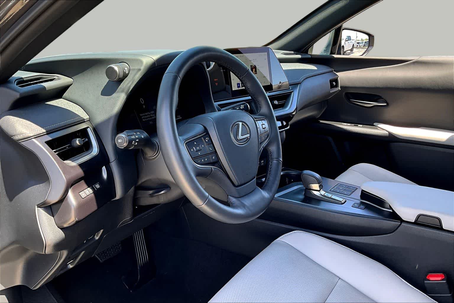 car-gallery-15