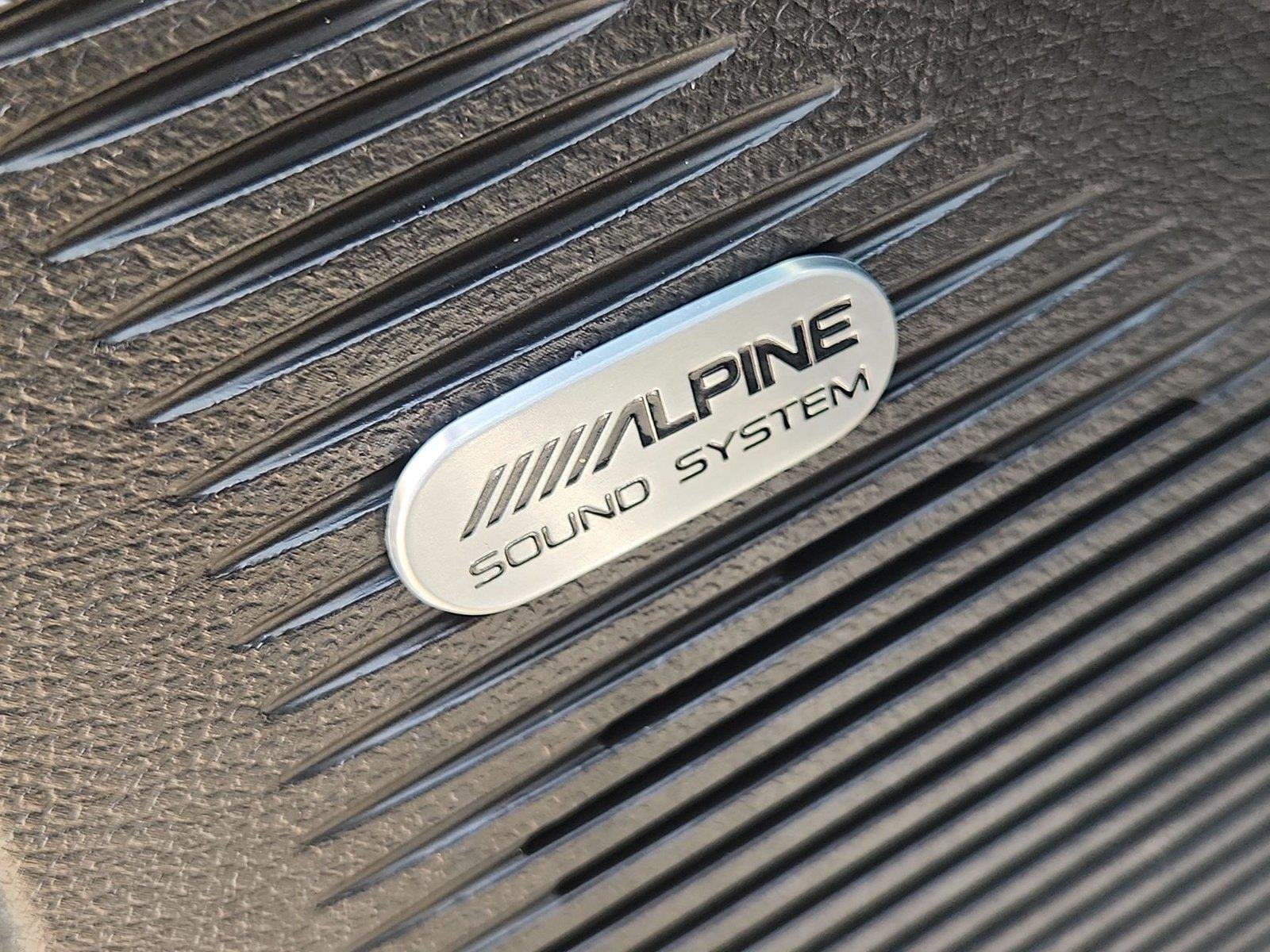 2021 Dodge Challenger R/T Scat Pack Gray at Robbins Nissan