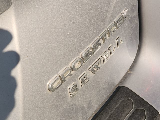 car-gallery-10