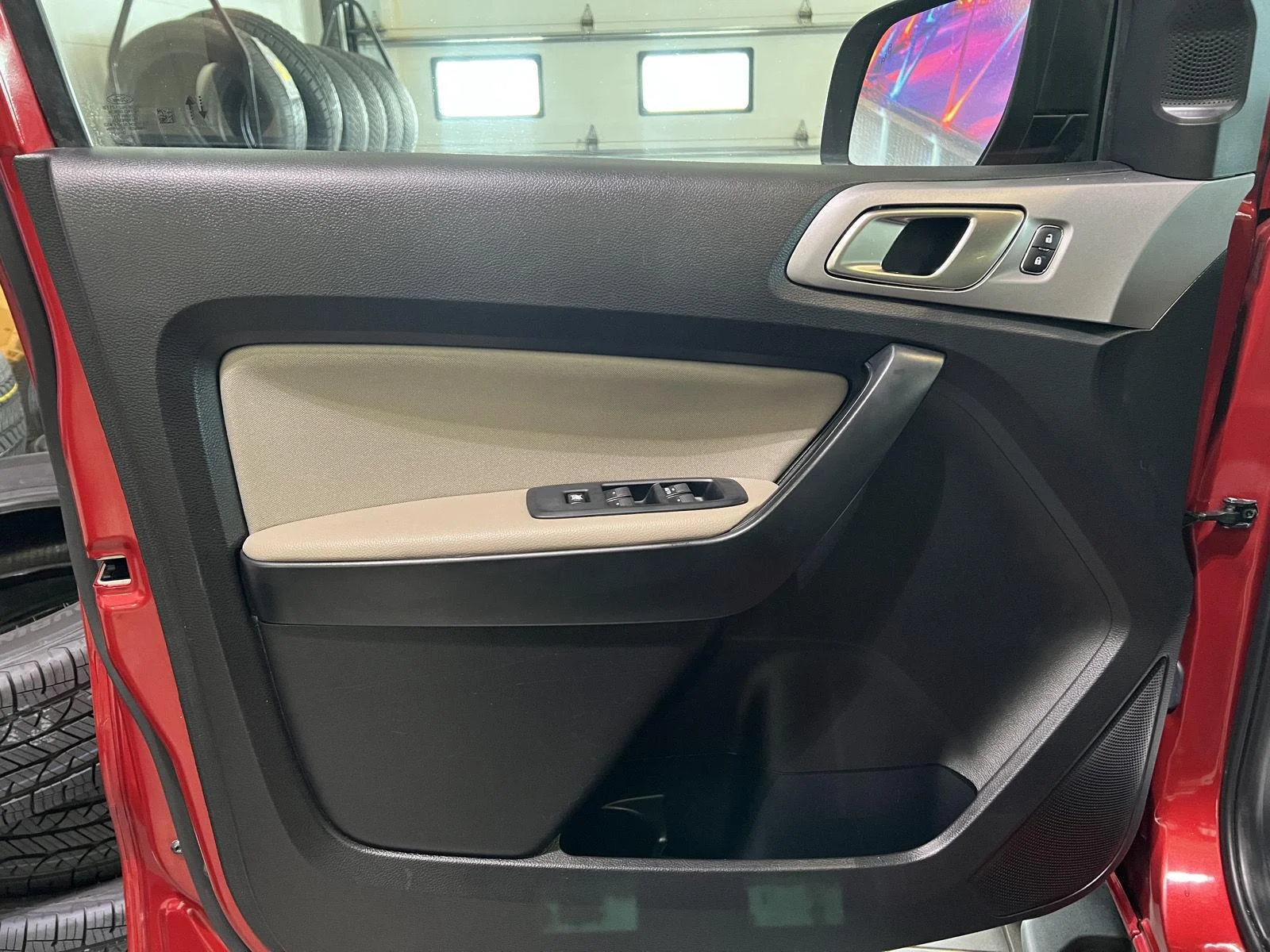 Used 2021 Rd Ford XL image 11