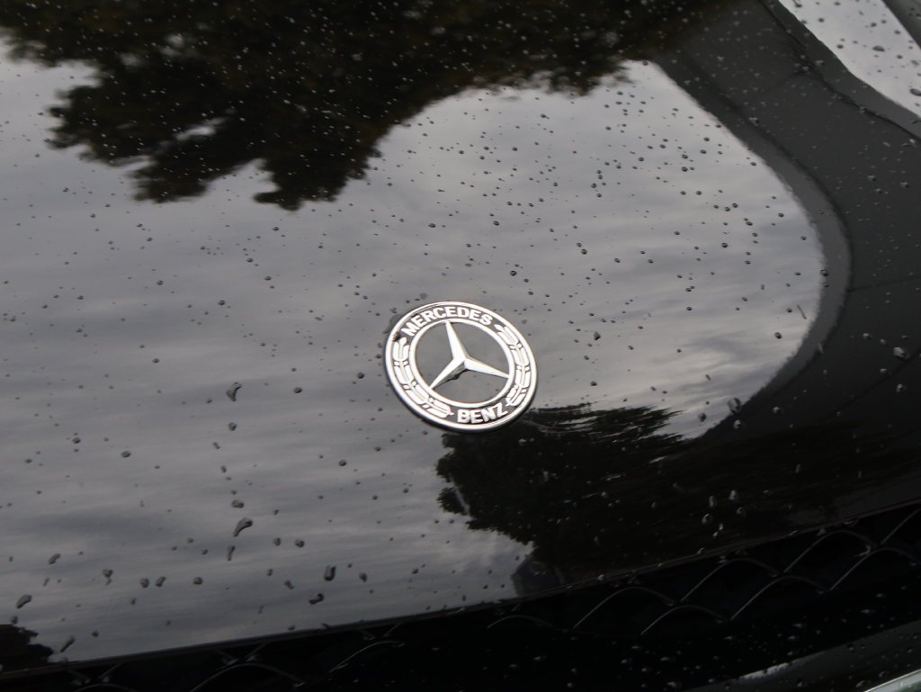 Used 2023 Mercedes-Benz GLS GLS450 with VIN 4JGFF5KE0PA971370 for sale in Kansas City