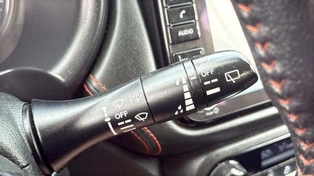Used 2022 Gray Nissan SR image 18