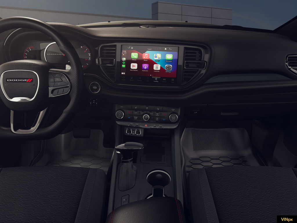 New 2026 Green Machine Exterior Paint Dodge GT HEMI V8 image 17