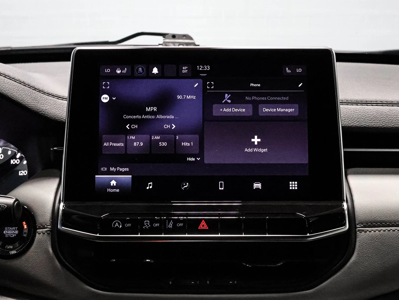 2023 Jeep Compass Limited - Photo 26