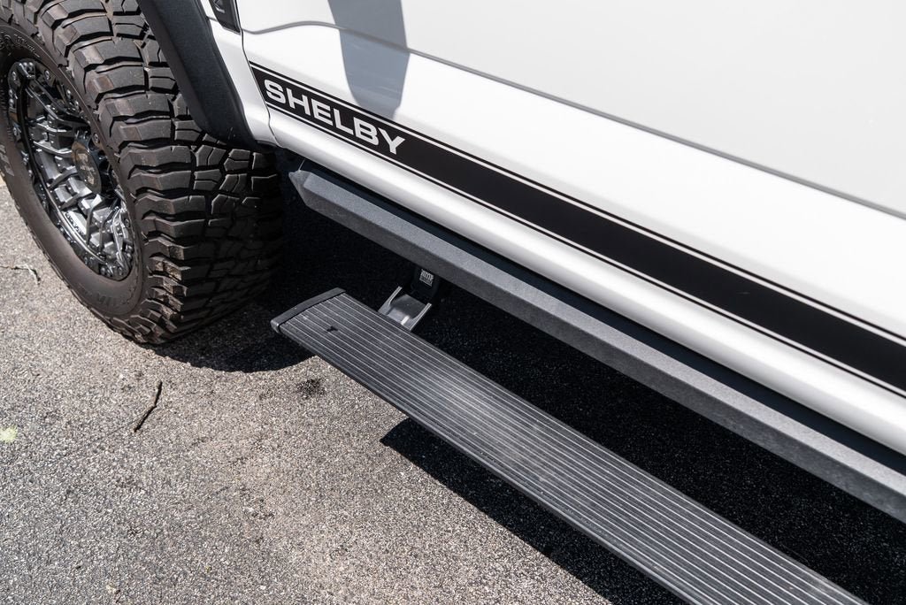 2023 Ford F-250 Super Duty Lariat - Photo 66