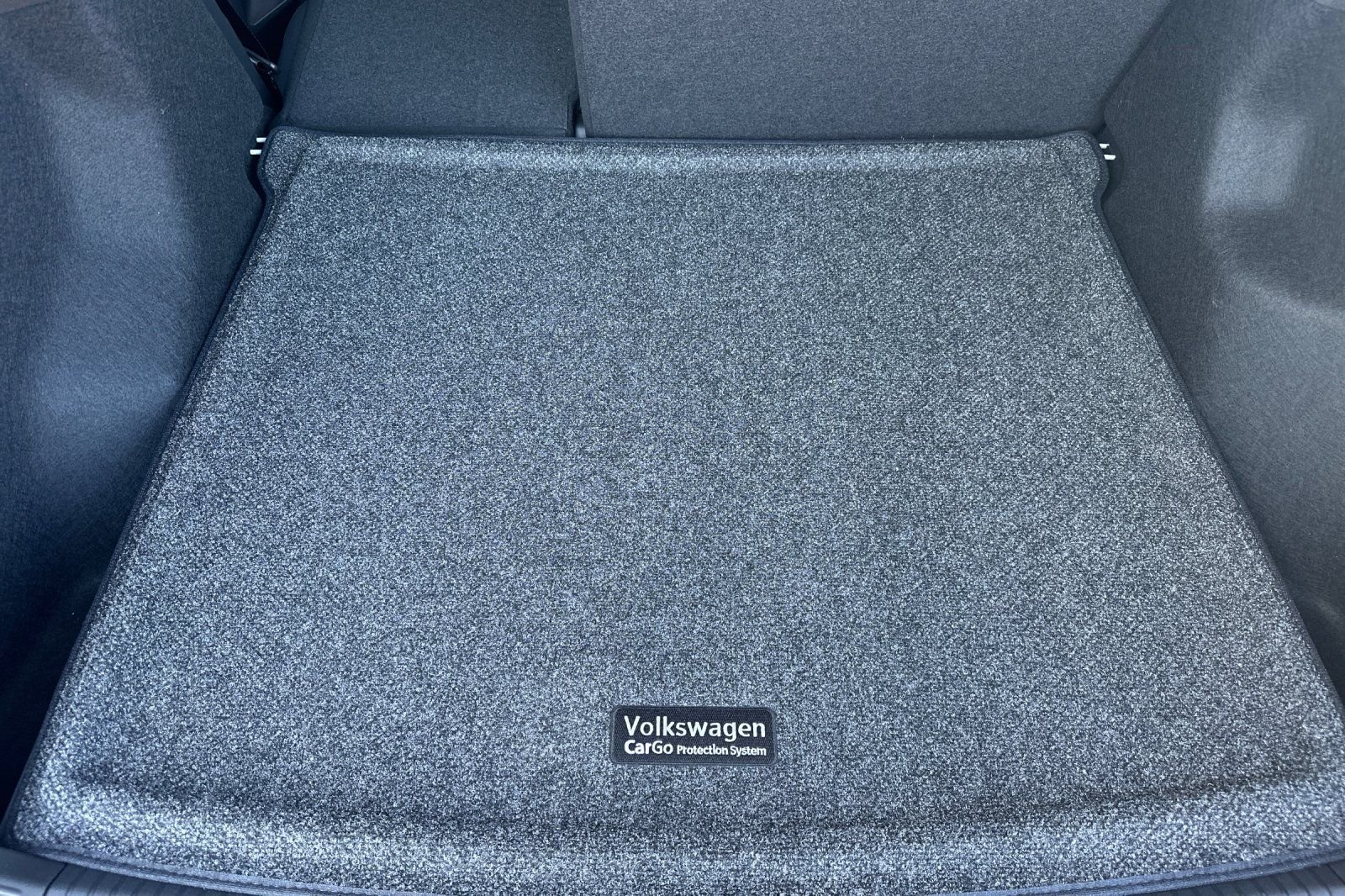 New 2026  Volkswagen Pro image 15
