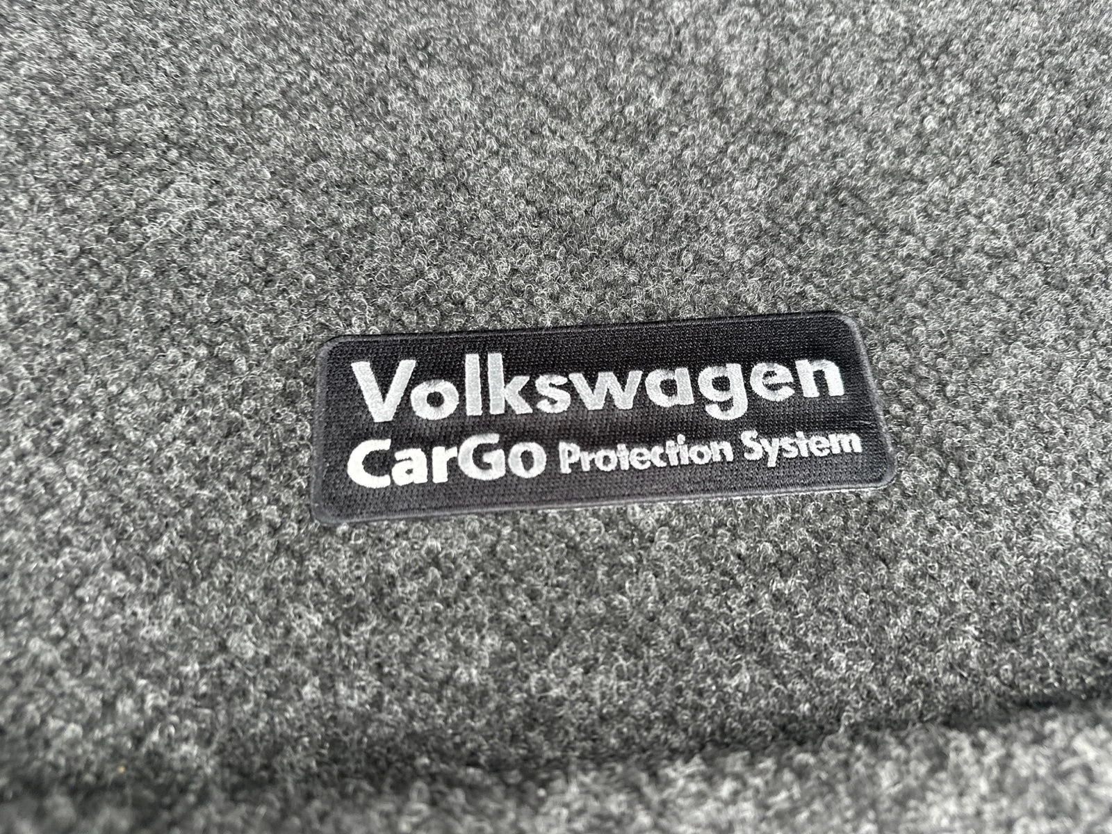 Certified Used 2026 Gray Volkswagen Peak Edition image 29