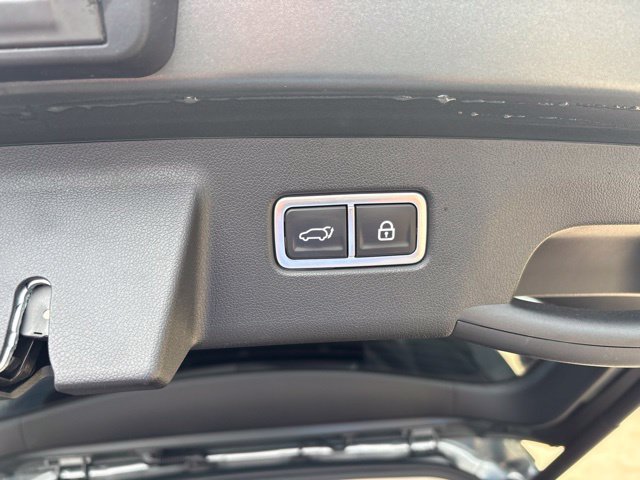 Used 2022 Green Kia X-Line SX Prestige image 19
