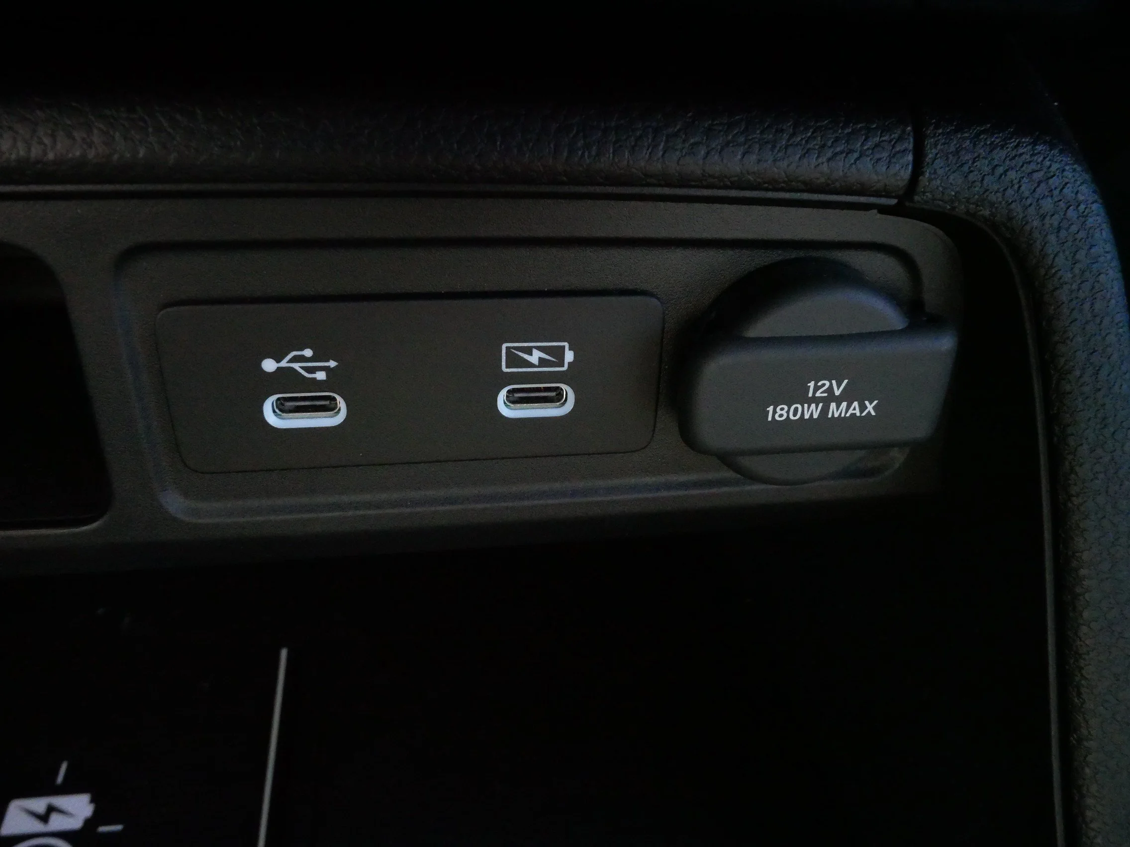 2026 Honda Pilot Black Edition - Photo 70