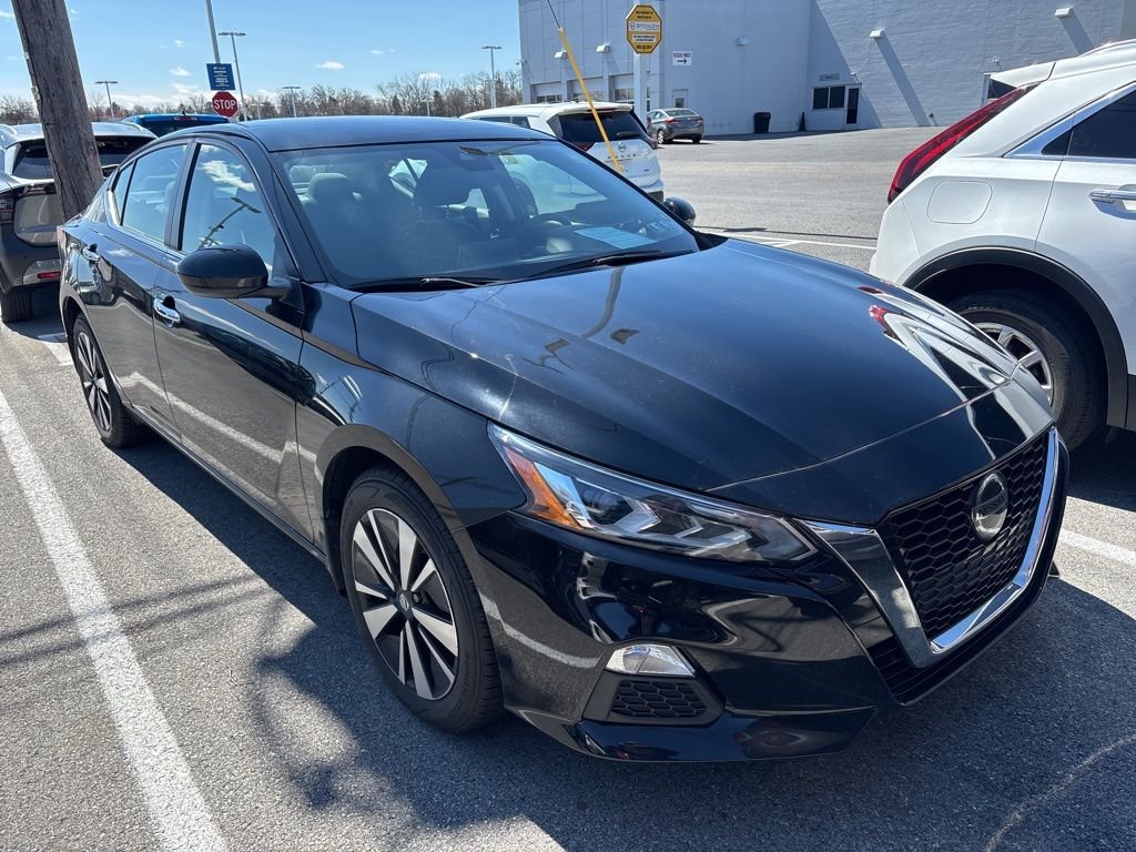 C854b0a597ed76a0edd57b177bd8793d