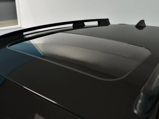 New 2026 CRYSTAL BLACK SILICA Subaru Limited image 13