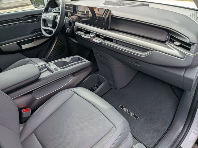 2026 Kia EV9 Light L/R - Photo 21