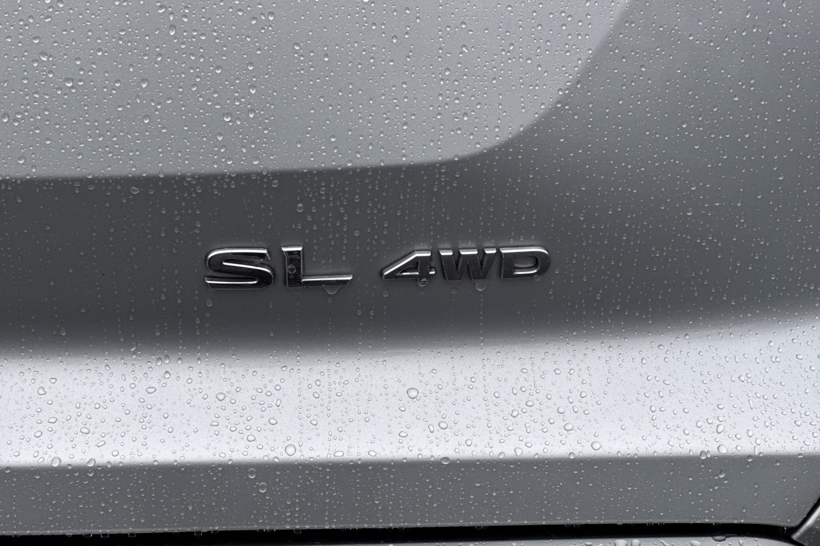 2025 Nissan Pathfinder SL - Photo 58