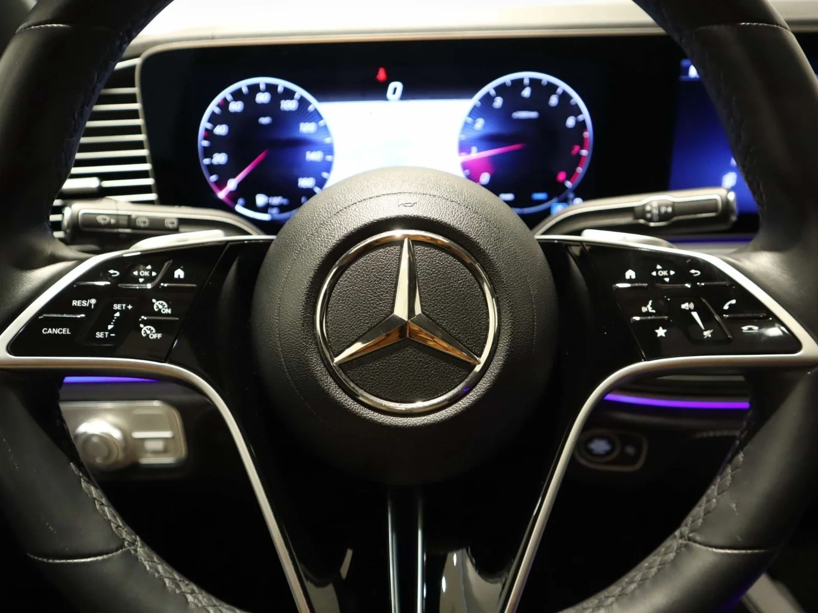 2024 Mercedes-Benz GLE GLE350 - Photo 25