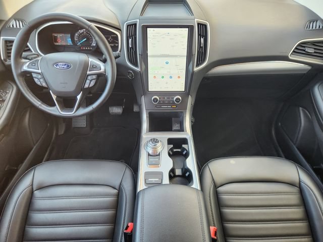 car-gallery-28