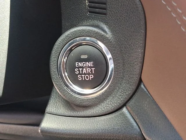 Used 2021 Gray Subaru Touring XT image 25