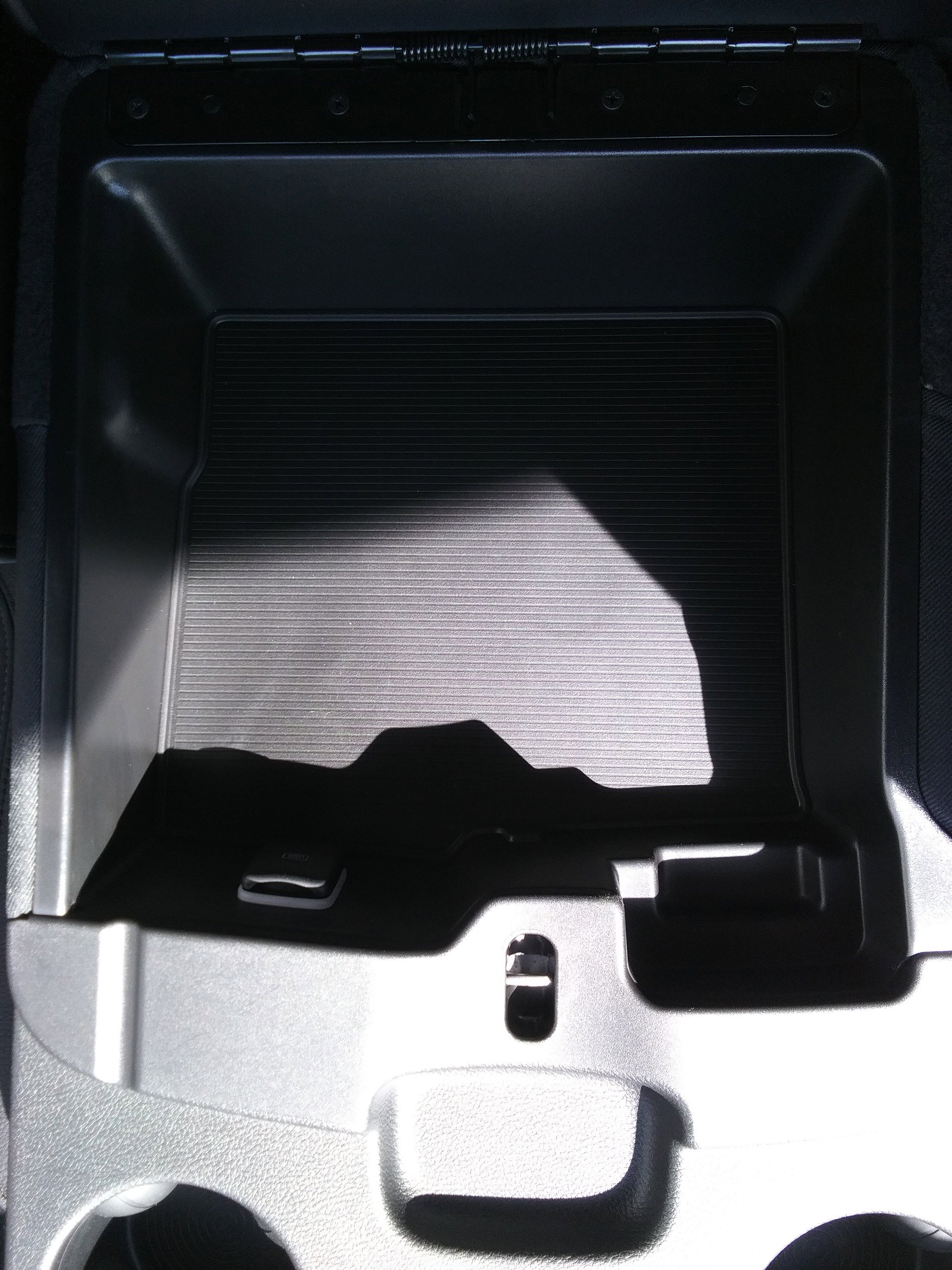 2026 RAM 2500 Laramie - Photo 18