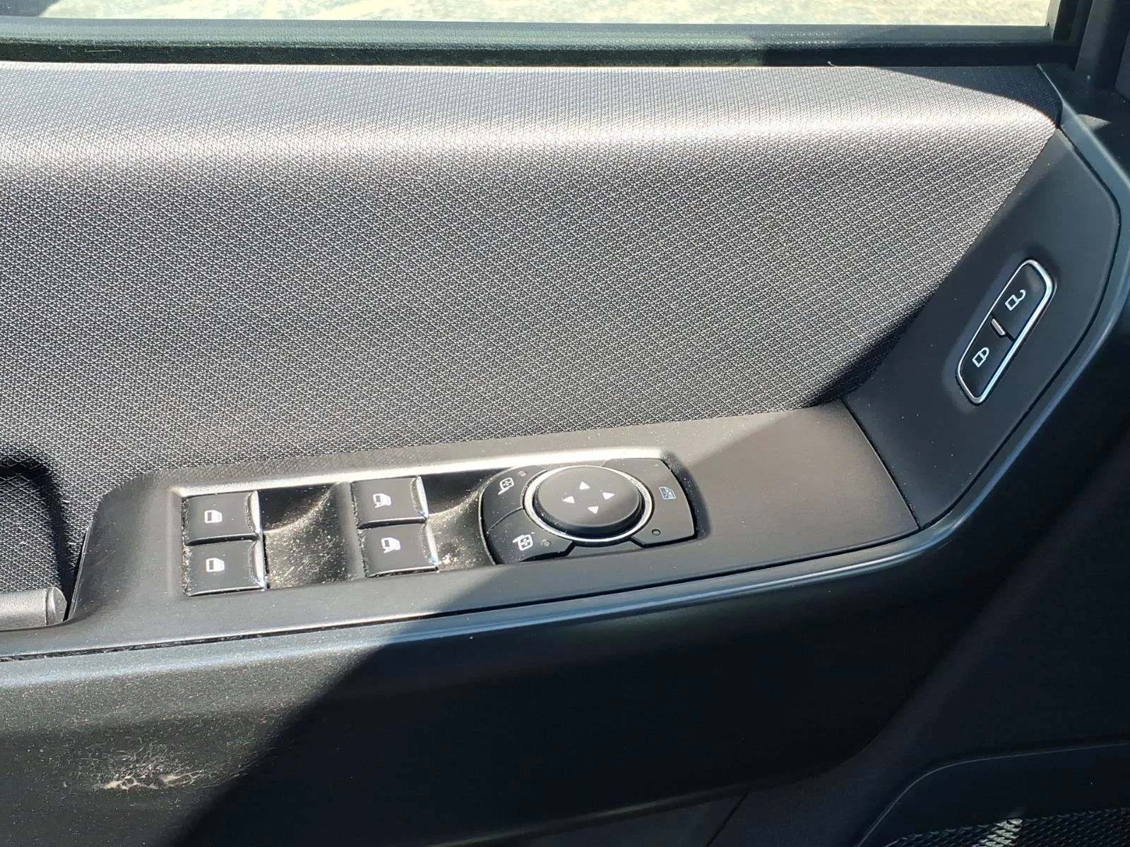 Certified Used 2023 Silver Metallic Ford XL image 19
