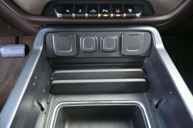 1GT424E86FF510389