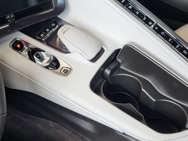 car-gallery-24