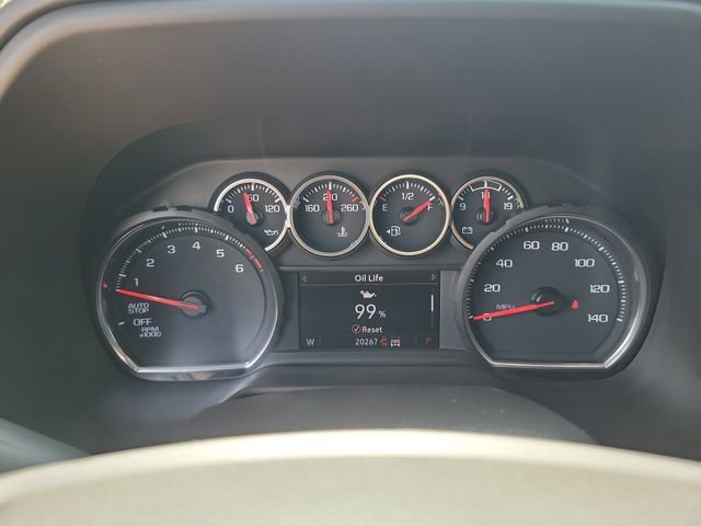 car-gallery-22