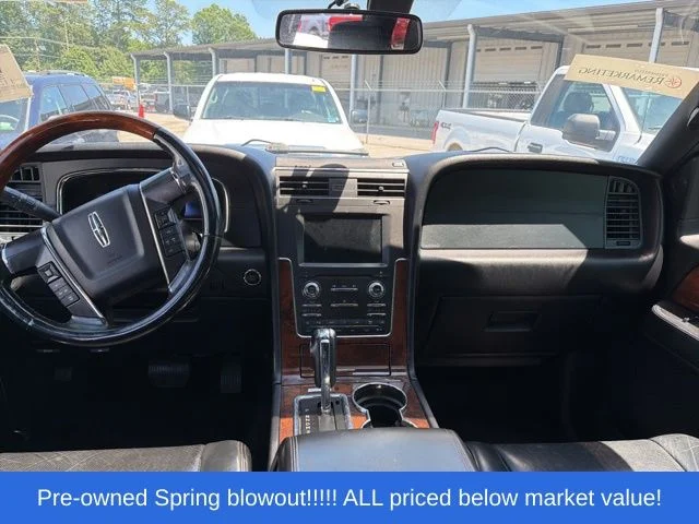 Used 2016 Silver Lincoln Select image 36