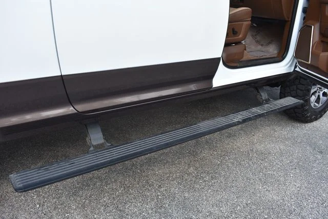 2024 RAM Ram 2500 Pickup Laramie Longhorn - Photo 16