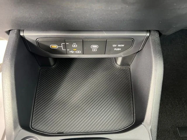 New 2026  Kia LXS image 25