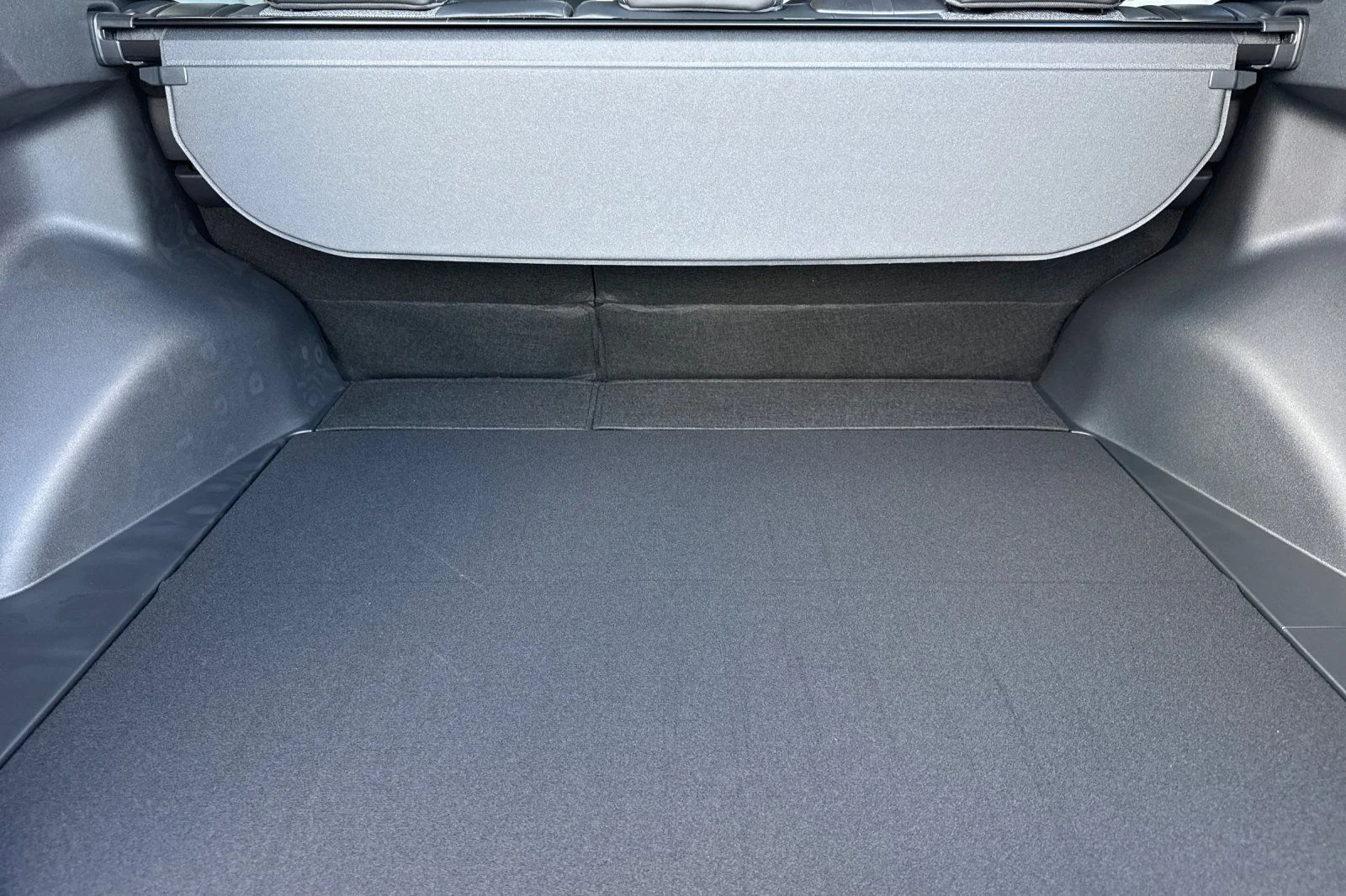New 2026  Toyota XLE Plus image 21
