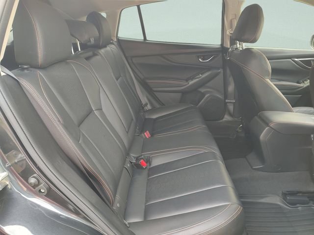 Used 2019 Gray Subaru 2.0i Limited image 30