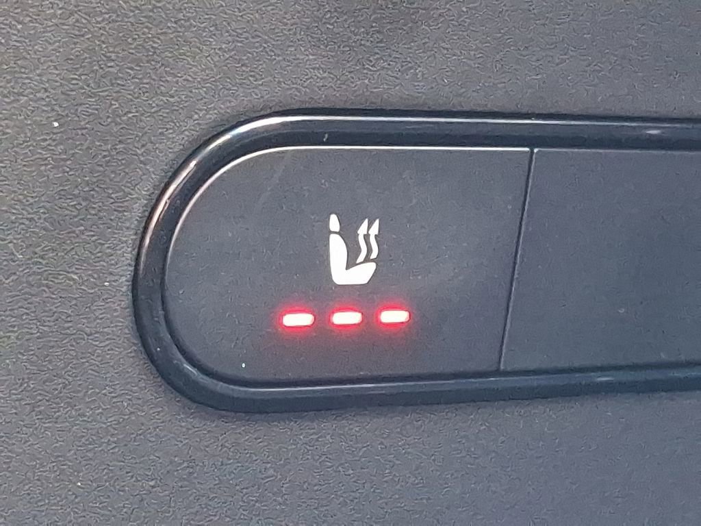 2025 Mercedes-Benz Sprinter Cargo Van Base - Photo 41