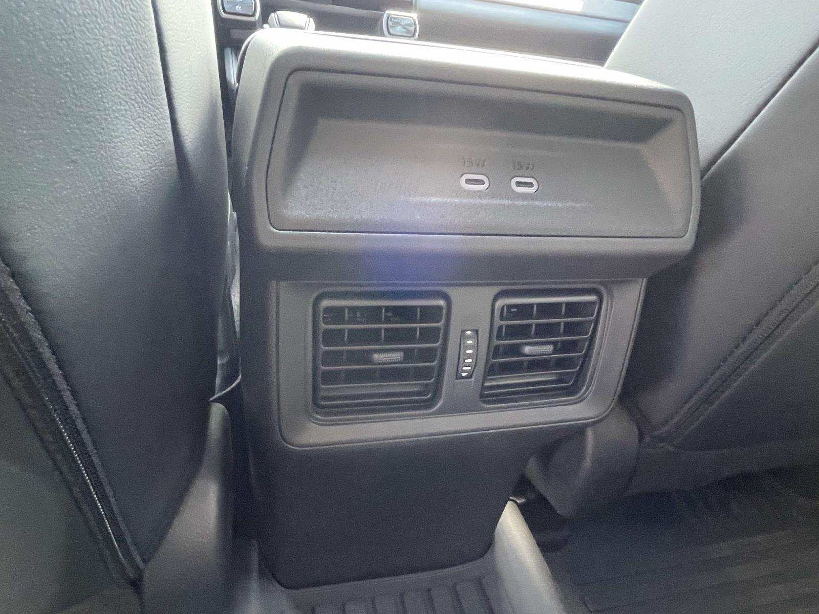 Used 2026 Urban Rock Toyota Woodland image 12
