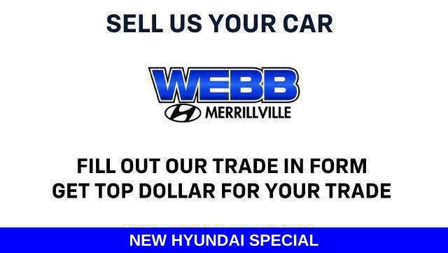 2026 Hyundai Palisade Calligraphy - Photo 32