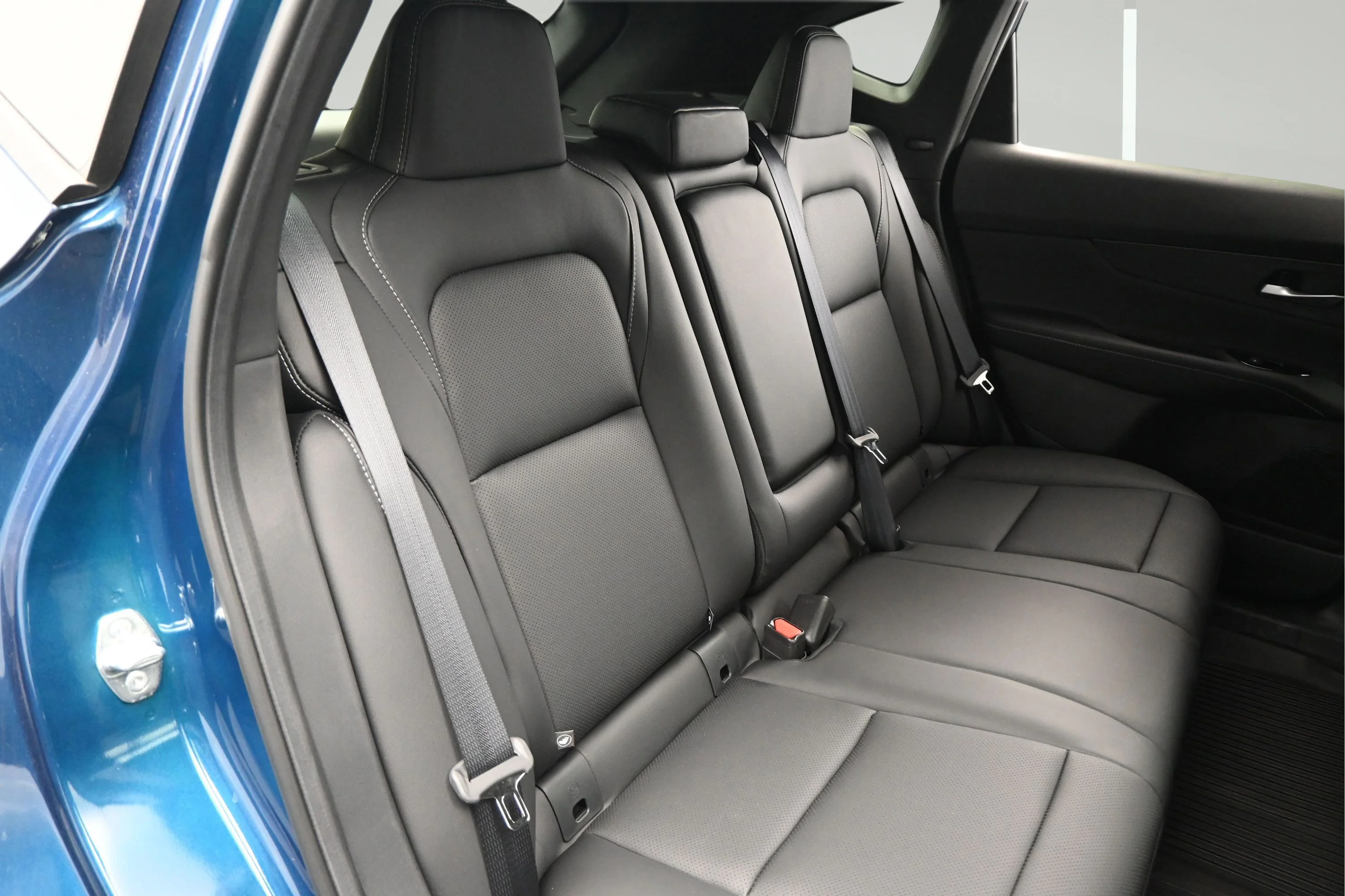 2026 Nissan Murano SL - Photo 13