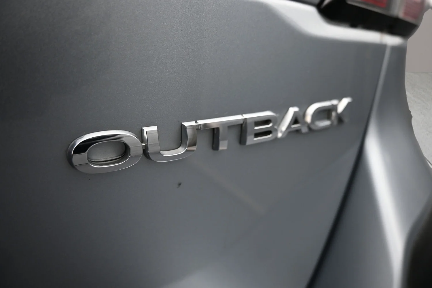 Used 2021 Silver Subaru Premium image 27