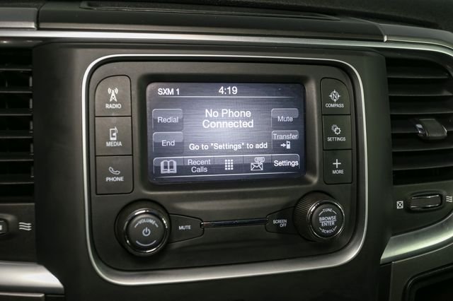 Used 2021 Gray Ram Warlock image 20
