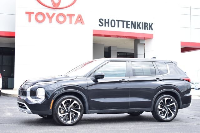 82a67d2c904dc4c9c1a26434913cb784