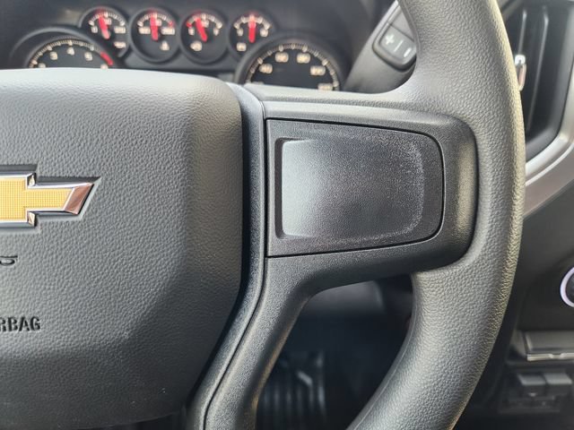 car-gallery-28