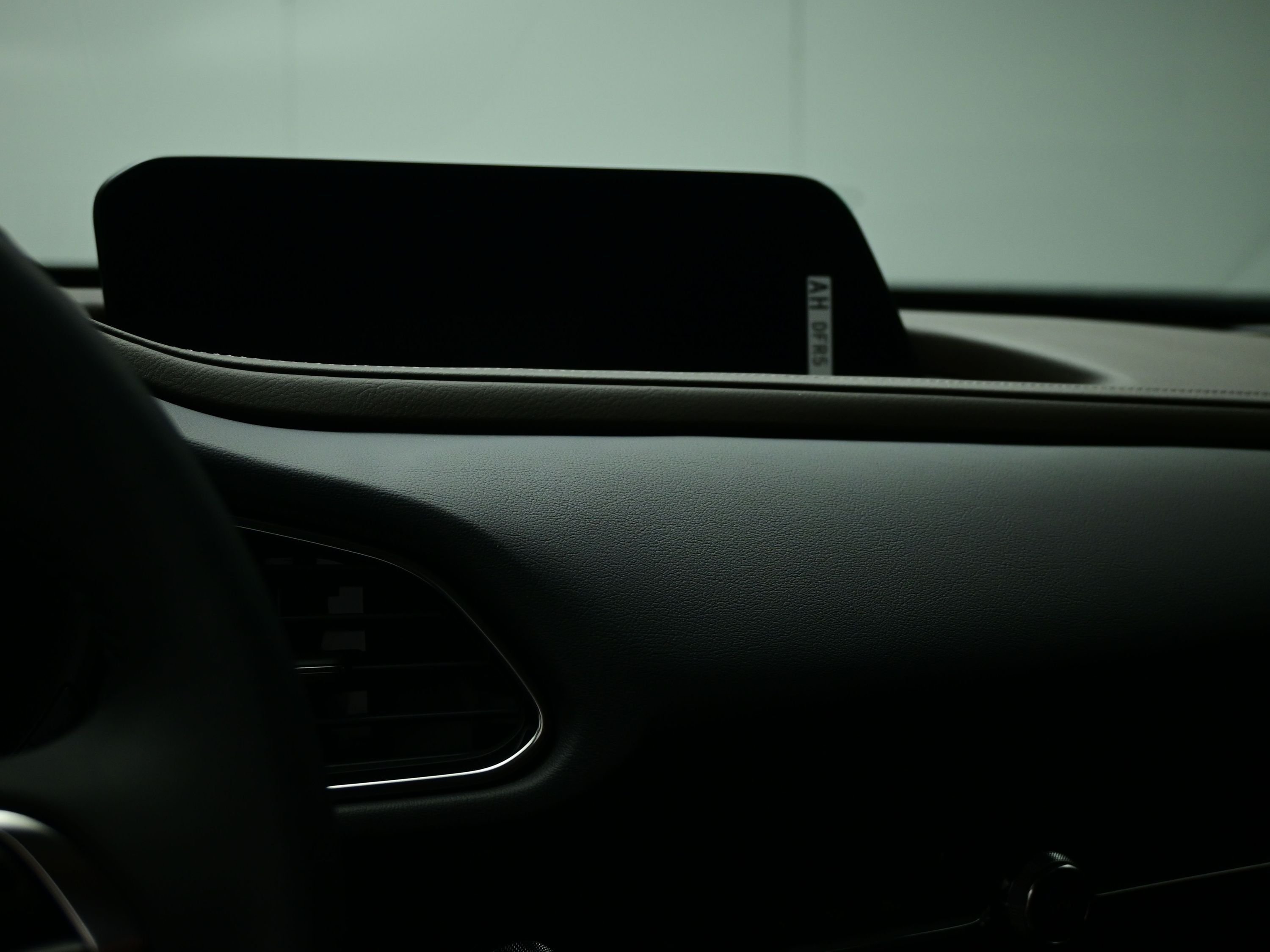 2025 Mazda CX-90 Premium Plus Package - Photo 54