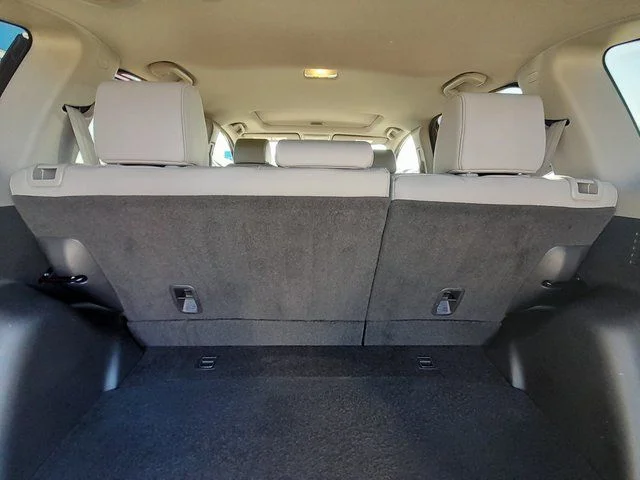Used 2019  Honda EX-L image 60