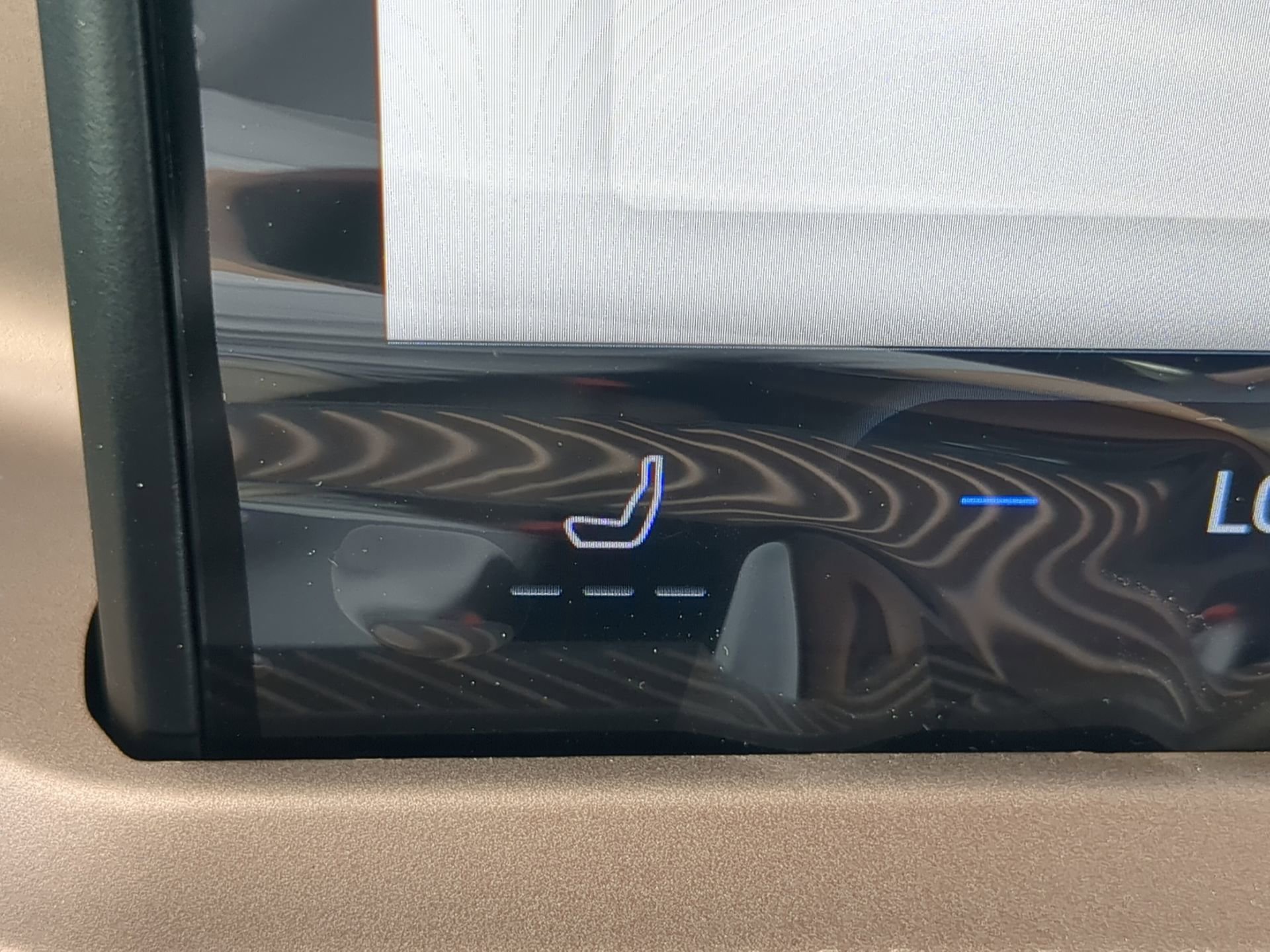 New 2026 Carbonized Gray Metallic Ford Outer Banks® image 50