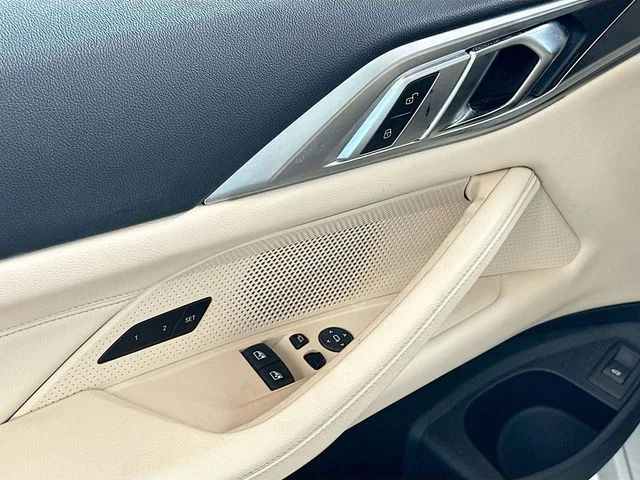 2023 BMW 4 Series M440i - Photo 18