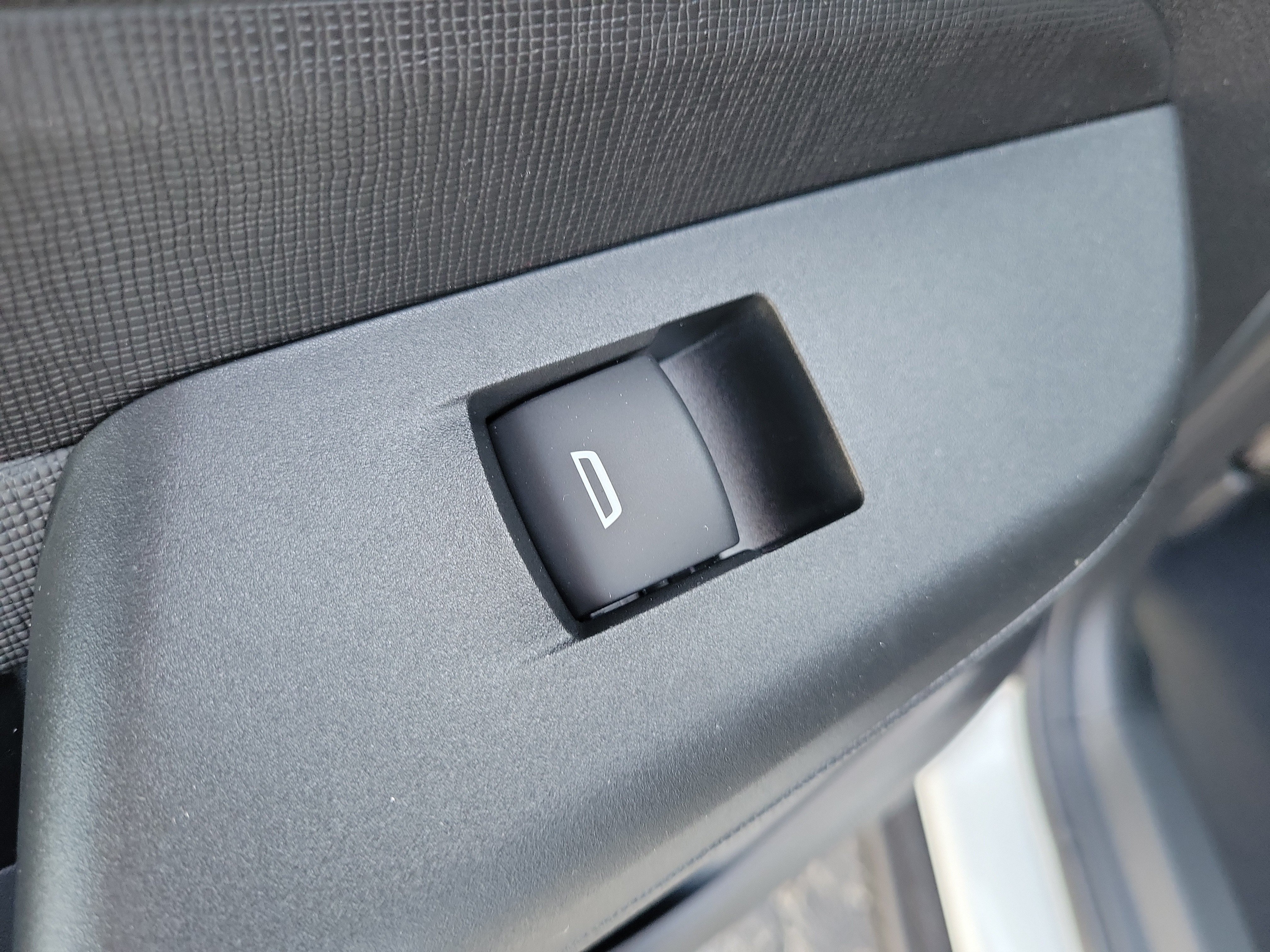 2026 Buick Envista Sport Touring - Photo 15