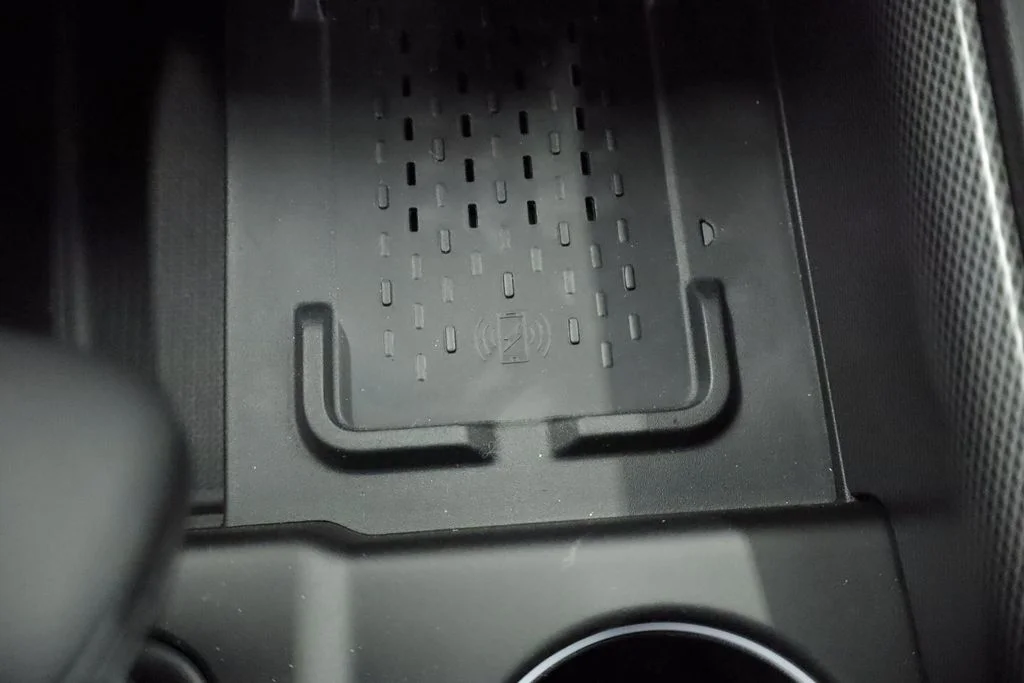 New 2026 B5 Blue Dodge GT Plus HEMI V8 image 35