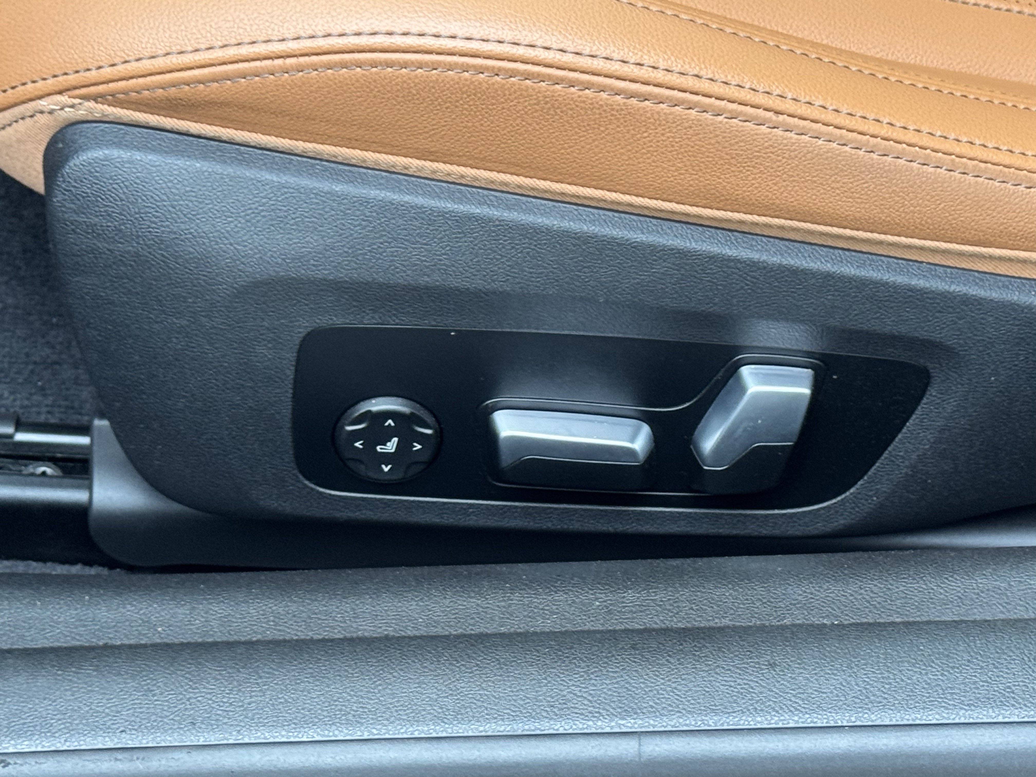 2022 BMW 4 Series 430i - Photo 28