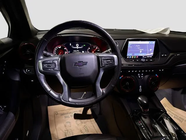 View 24