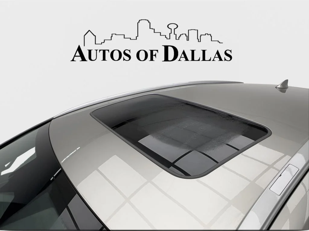 Used 2024 Silver Lexus 350 Base image 11