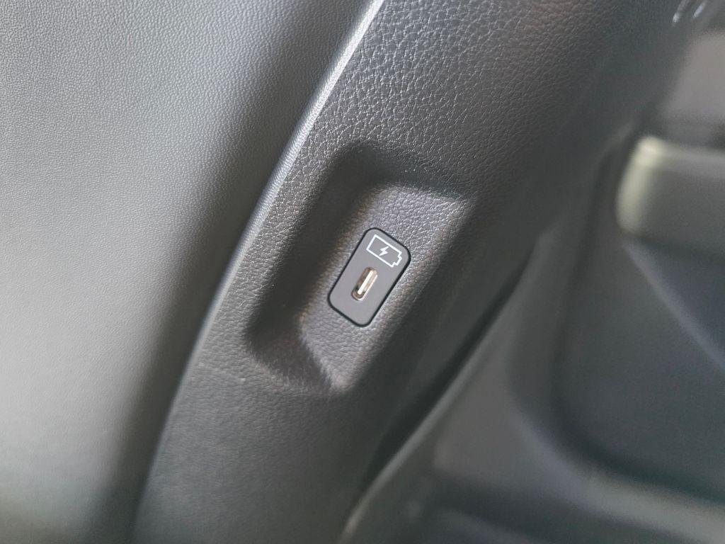 2026 Hyundai Santa Fe SEL - Photo 19
